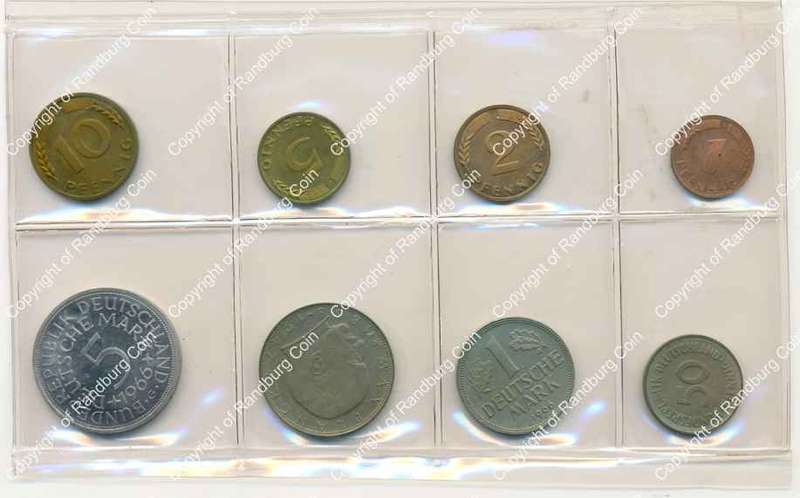 Germany_Federal_Republic_1966(G)_Proof_Set_rev.jpg