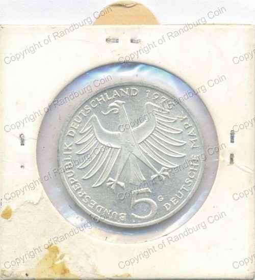 Germany_Federal_Republic_1975_Silver_5_Mark_rev.jpg