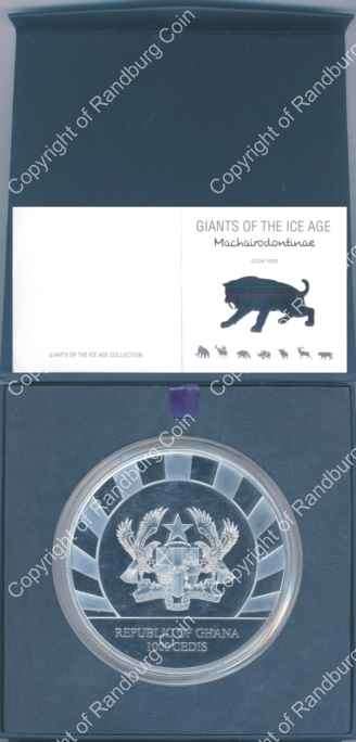 Ghana_2020_1kg_Silver_1000_Cedis_Coin_Box_ob.jpg
