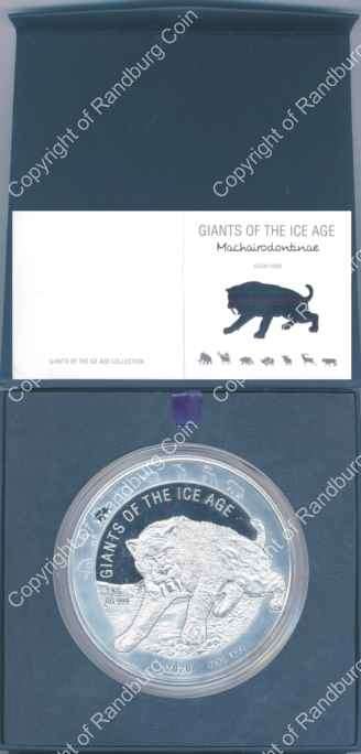 Ghana_2020_1kg_Silver_1000_Cedis_Coin_Box_rev.jpg
