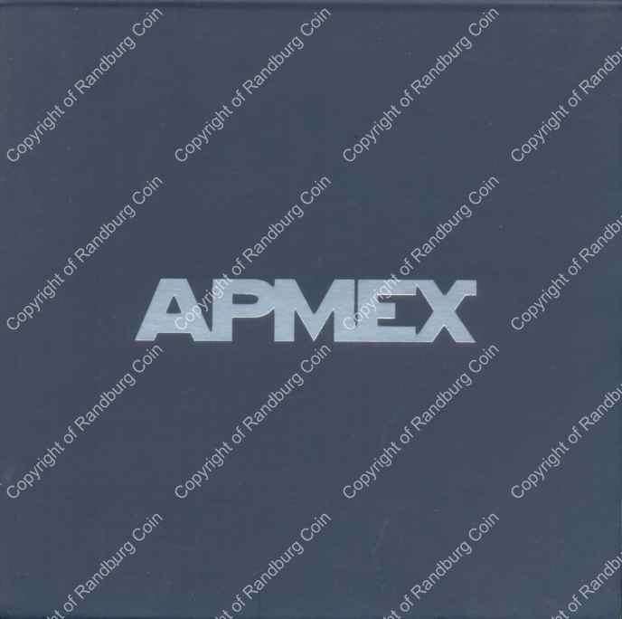 Ghana_2020_1kg_Silver_1000_Cedis_Coin_Sleeve.jpg