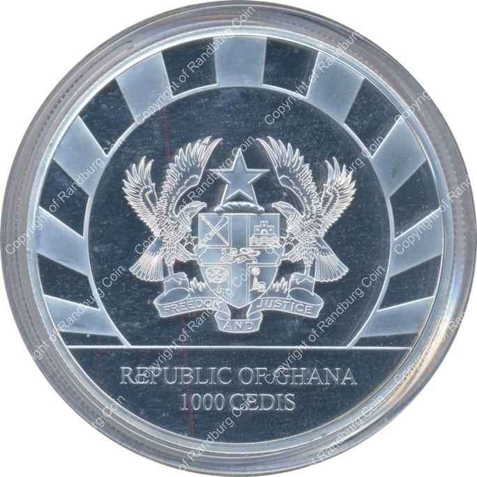 Ghana_2020_1kg_Silver_1000_Cedis_Coin_ob.jpg