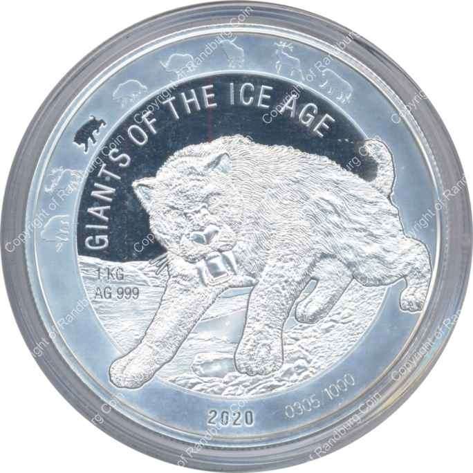 Ghana_2020_1kg_Silver_1000_Cedis_Coin_rev.jpg