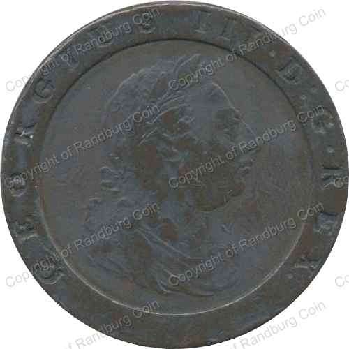 Great_Britain_1797_2_Penny_ob.jpg