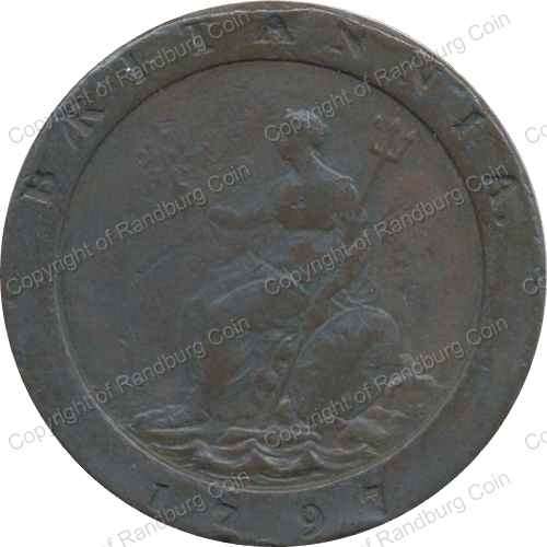 Great_Britain_1797_2_Penny_rev.jpg