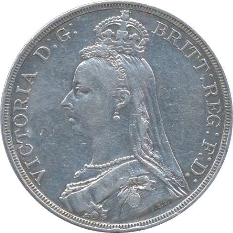 Great_Britain_1887_Crown_obn.jpg