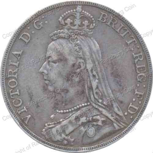 Great_Britain_1891_Crown_ob2.jpg