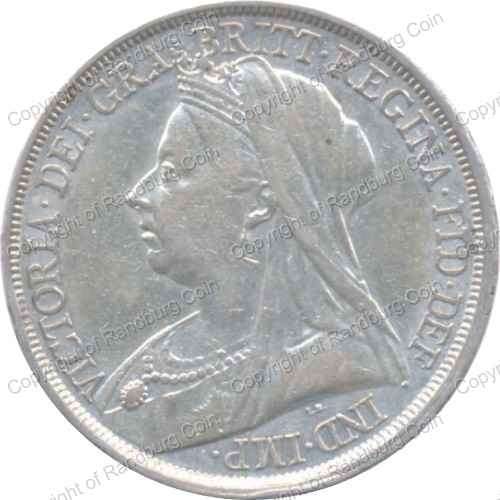 Great_Britain_1893_Crown_ob2.jpg
