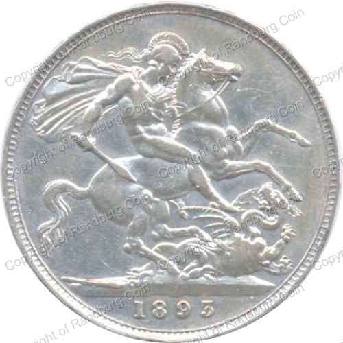 Great_Britain_1893_Crown_rev2.jpg
