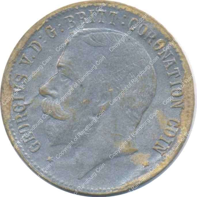 Great_Britain_1911_Fiber_Crown_ob