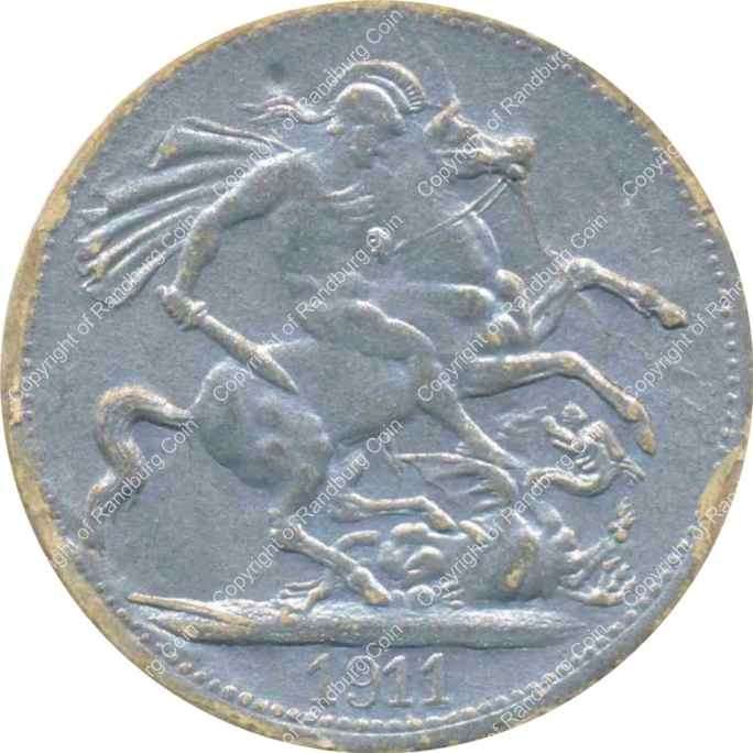 Great_Britain_1911_Fiber_Crown_rev