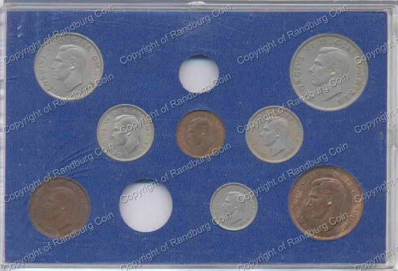Great_Britain_1947_Unc_Coin_Set_in_Perspex_rev.jpg