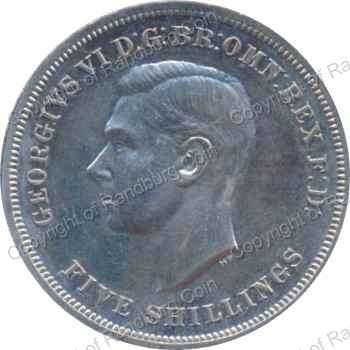 Great_Britain_1951_Crown_Festival_of_Britain_ob.jpg