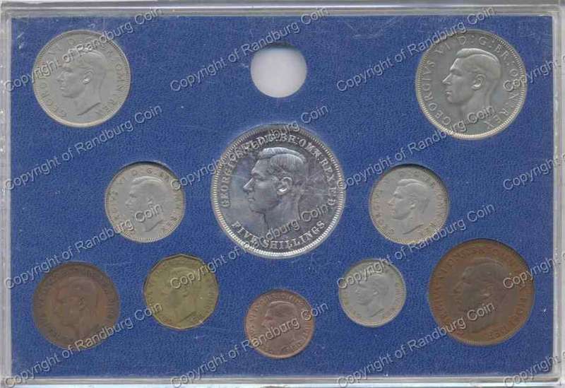 Great_Britain_1951_Unc_Coin_Set_in_Perspex_rev.jpg