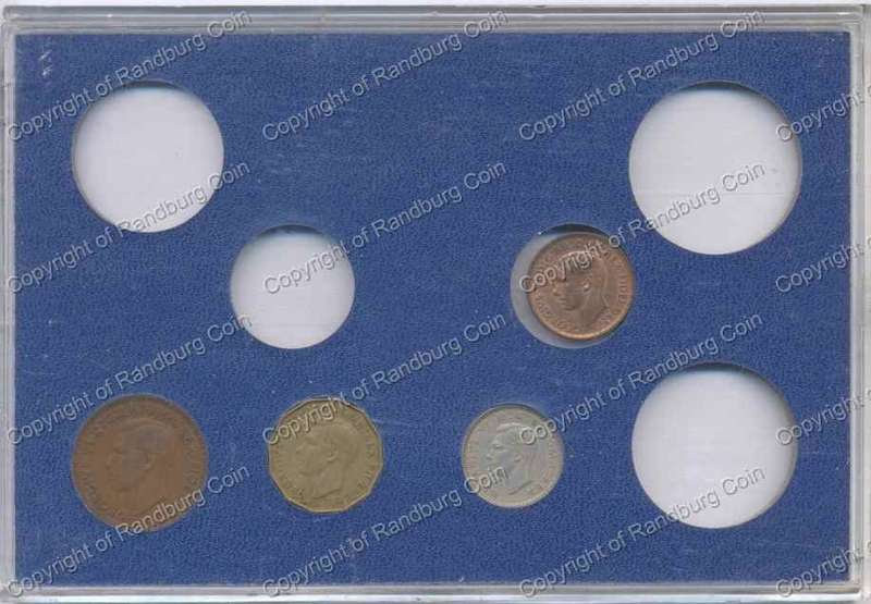 Great_Britain_1952_Partial_Unc_Coin_Set_in_Perspex_rev.jpg