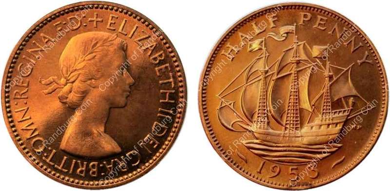 Great_Britain_1953_Proof_Coronation_Set_Half_Penny.jpg