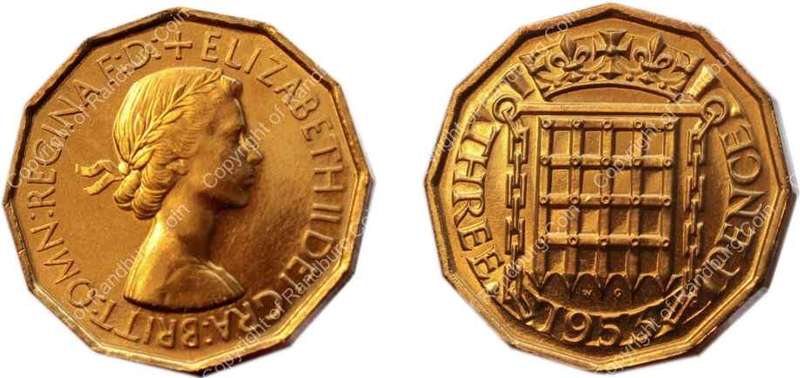 Great_Britain_1953_Proof_Coronation_Set_Three-Pence.jpg