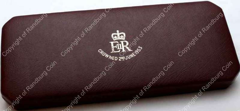 Great_Britain_1953_Proof_Coronation_Set_box.JPG
