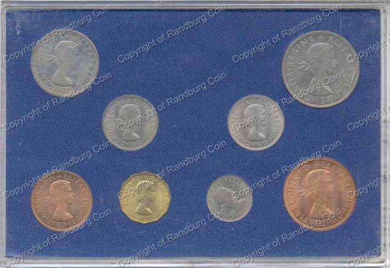 Great_Britain_1966_Unc_Coin_Set_in_Perspex_rev.jpg