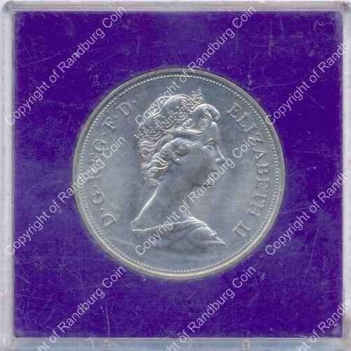 Great_Britain_1972_Crown_Silver_Wedding_Anniv_rev.jpg