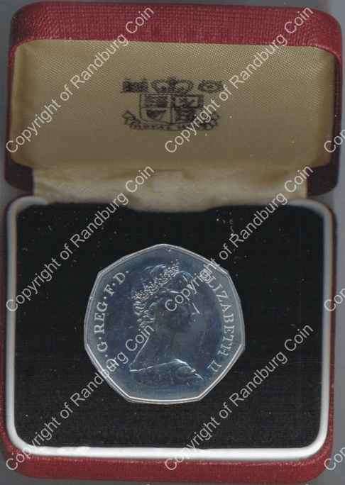 Great_Britain_1973_Unc_50p_Coin_Box_ob.jpg