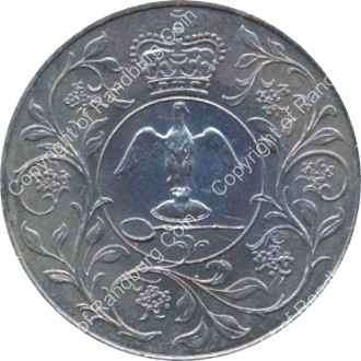 Great_Britain_1977_Silver_Jubilee_UNC_25_New_pence_rev.jpg