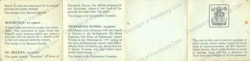 Great_Britain_1977_proof_silver_crown_Queens_silver_Jubilee_cert_ob.jpg