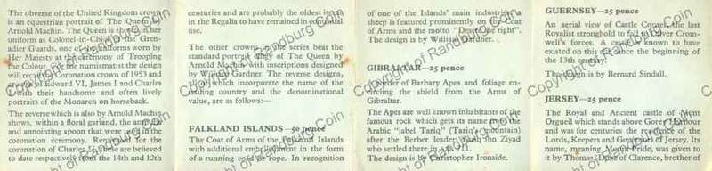 Great_Britain_1977_proof_silver_crown_Queens_silver_Jubilee_cert_rev.jpg