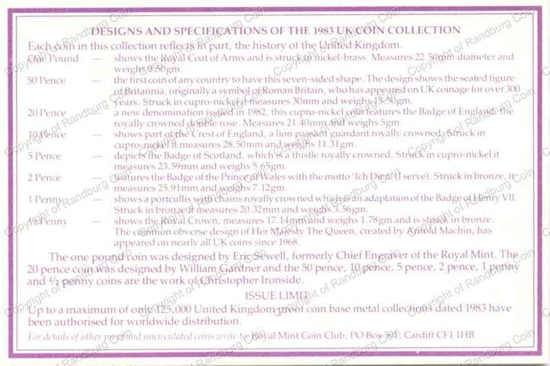Great_Britain_1983_Proof_Set_Cert_rev.jpg