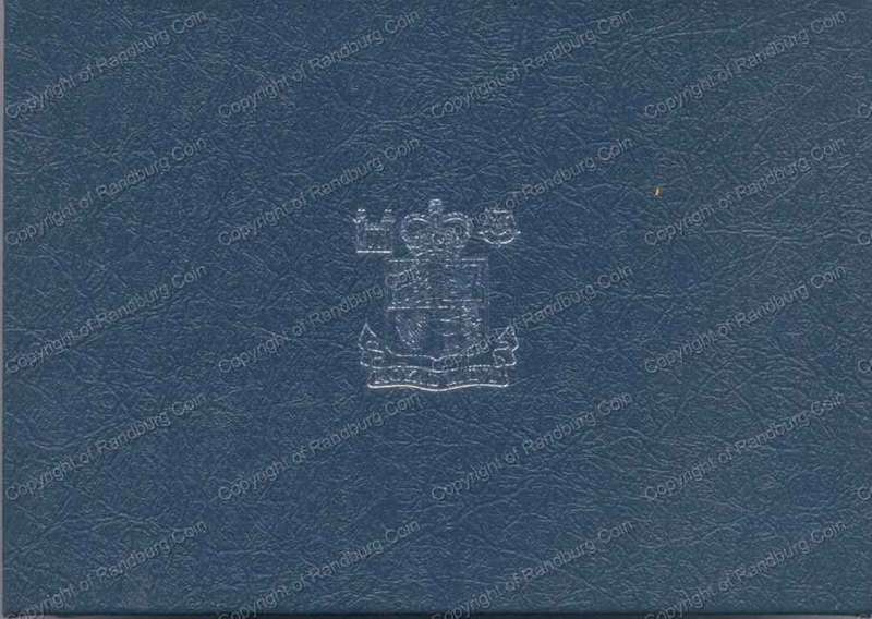 Great_Britain_1983_Proof_Set_Cover.jpg