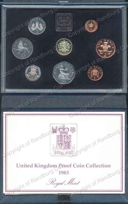 Great_Britain_1983_Proof_Set_rev.jpg