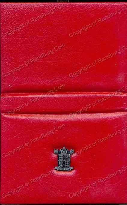 Great_Britain_1990_de_Lux_Proof_Coin_Set_box.jpg