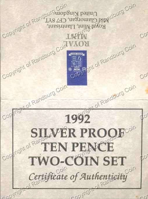 Great_Britain_1992_Silver_proof_10_pence_2_coin_set_Cert_ob.jpg