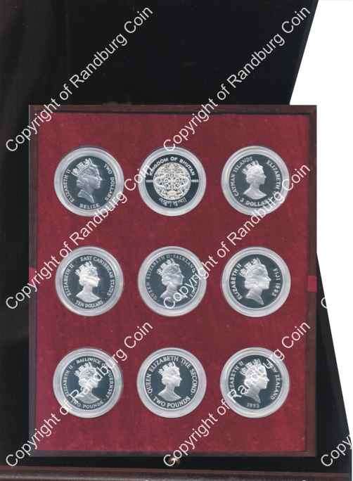 Great_Britain_1993_Silver_Crown_Collection_40th_Anniv_Queen_Coronation_Box_open.jpg