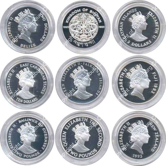Great_Britain_1993_Silver_Crown_Collection_40th_Anniv_Queen_Coronation_ob1.jpg