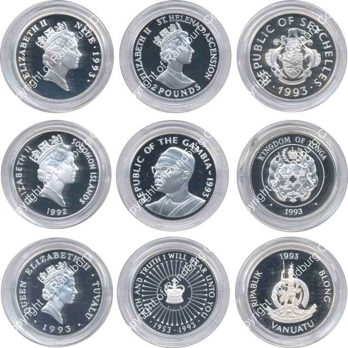 Great_Britain_1993_Silver_Crown_Collection_40th_Anniv_Queen_Coronation_ob2.jpg