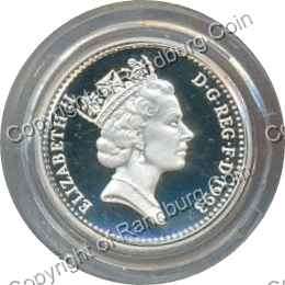 Great_Britain_1993_Silver_proof_Piedfort_1_pound_coin_ob.jpg