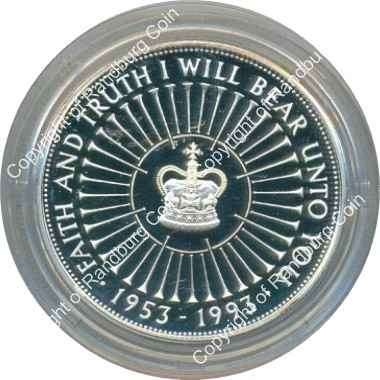 Great_Britain_1993_silver_proof_crown_Coronation_40th_anniversary_coin_ob.jpg