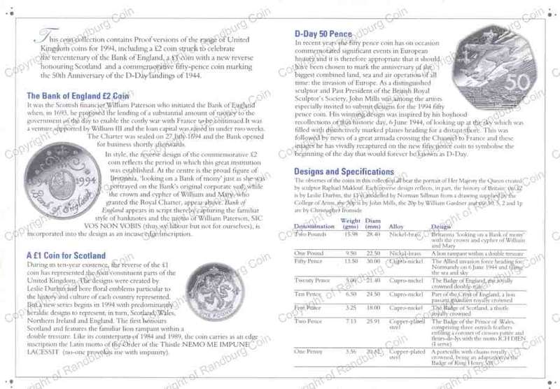 Great_Britain_1994_de_Lux_Proof_Coin_Set_Cert_rev.jpg