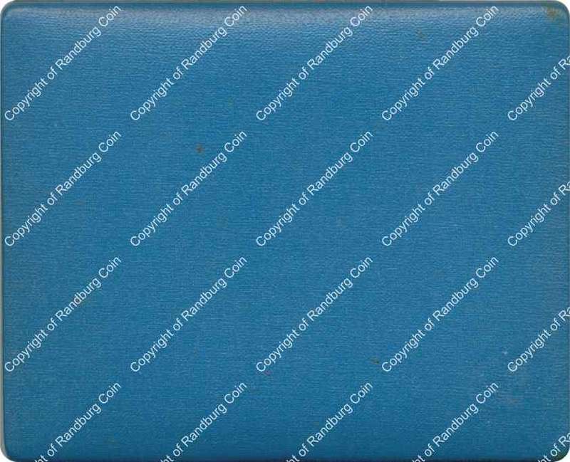 Great_Britain_1995_4-coin_Silver_Proof_1_pound_set_missing_coin_box.jpg