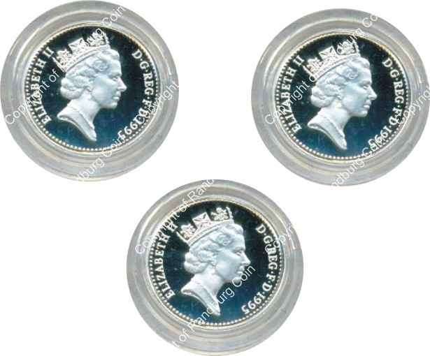 Great_Britain_1995_4-coin_Silver_Proof_1_pound_set_missing_coin_coins_ob.jpg