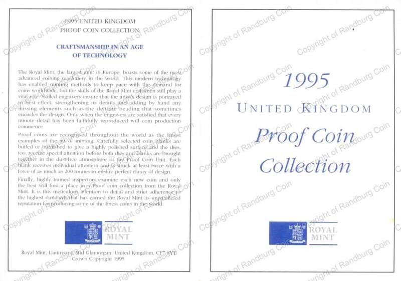 Great_Britain_1995_de_Lux_Proof_Coin_Set_Cert_ob.jpg