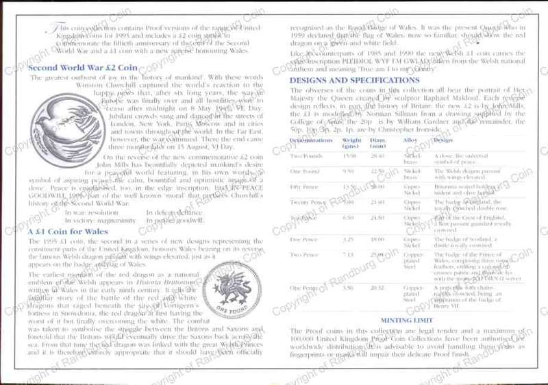 Great_Britain_1995_de_Lux_Proof_Coin_Set_Cert_rev.jpg