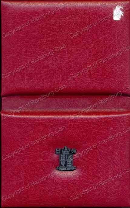 Great_Britain_1995_de_Lux_Proof_Coin_Set_box.jpg