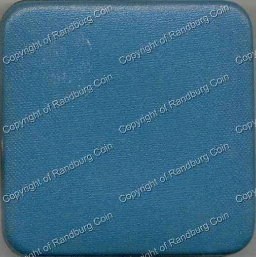 Great_Britain_1996_silver_proof_Piedfort_one_pound_Box.jpg