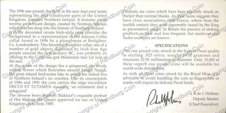 Great_Britain_1996_silver_proof_Piedfort_one_pound_Cert_rev.jpg