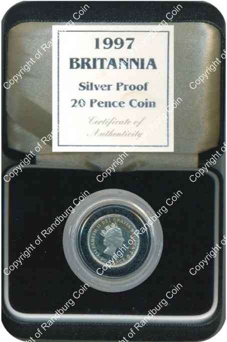 Great_Britain_1997_Britannia_silver_proof_20_pence_box_ob.jpg