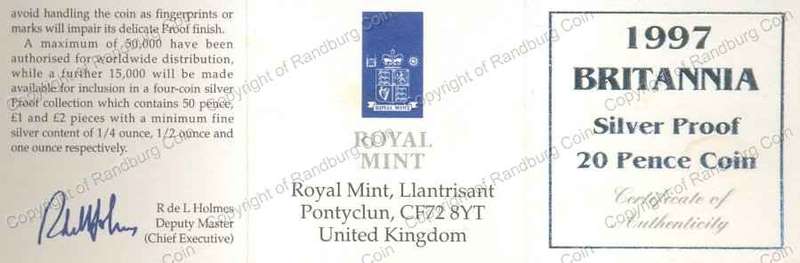 Great_Britain_1997_Britannia_silver_proof_20_pence_cert_ob.jpg