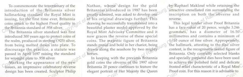 Great_Britain_1997_Britannia_silver_proof_20_pence_cert_rev.jpg