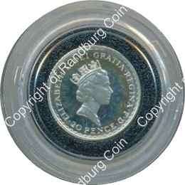 Great_Britain_1997_Britannia_silver_proof_20_pence_coin_ob.jpg